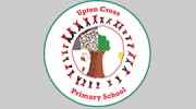 Upton Cross Primary School