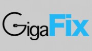 GigaFix