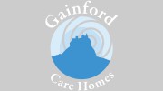 Lindisfarne Care Home