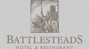 Battlesteads Hotel & Restaurant