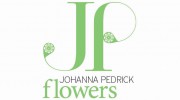 Johanna Pedrick Flowers