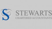Stewarts Chartered Accountants