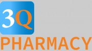 3Q Pharmacy