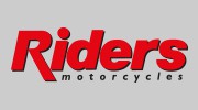Riders Of Bristol