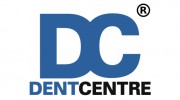 Dent Centre Accident Repair