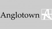 Anglotown Property Management