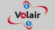 Volair