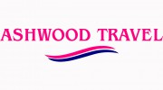 Ashwood Travel
