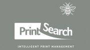Print Search