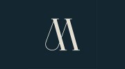 E P Muldoon Building Contractors