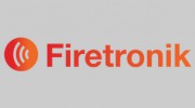 Firetronik