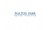 Walton Park Dental Practice