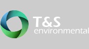 T & S Environmental