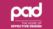 Pad Creative