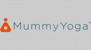 Mummy Yoga