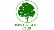 Bawtry Golf & Country Club