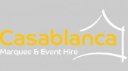 Casablanca Hire