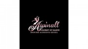 Aspinall Academy Of Dance
