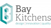 Bay Kitchens
