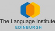 The Language Institute
