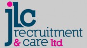 J L C Recruitment