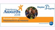 Craven Farm Vets