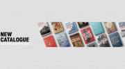 Hurst Publishers