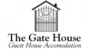 The Gatehouse