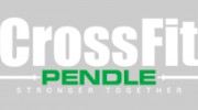 Crossfit Pendle