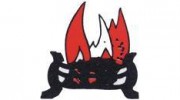Rugeley Fireplaces