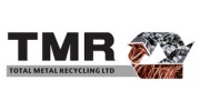 Total Metal Recycling