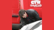 C T W Valeting & Detailing