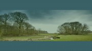 Brook Heys Farm Cattery