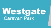 Glen Caravan Park