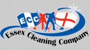 Essex Cleaning