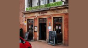 The Crown