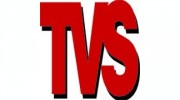 T V S Cctv