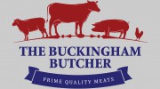 The Buckingham Butcher