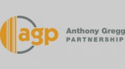 Anthony Gregg Partnership