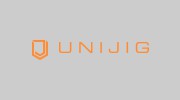 Unijig