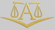 Aden