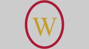 Walters Of Oxford