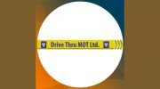 Drive Thru Mot