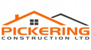 Pickering Construction
