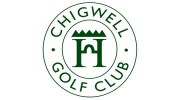 Chigwell Golf Club