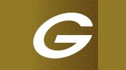 Goldline Car Service