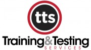 Training & Testing Services