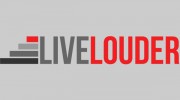 Live Louder