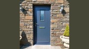 Proseal Conservatories & Windows