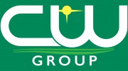 C.W Group